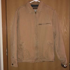 Men’s Old Navy Coat